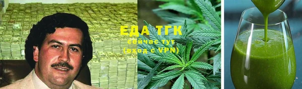 бошки Бородино