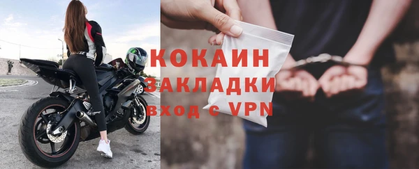 бошки Бородино